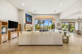 48474 Vista Palomino - Photo 49