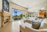 48474 Vista Palomino - Photo 50