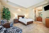 48474 Vista Palomino - Photo 52