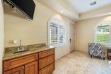 48474 Vista Palomino - Photo 54
