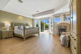 48474 Vista Palomino - Photo 57
