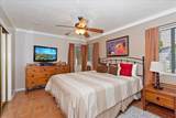 52637 Avenida Villa - Photo 10