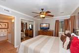 52637 Avenida Villa - Photo 11