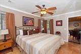 52637 Avenida Villa - Photo 12