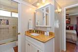52637 Avenida Villa - Photo 13