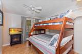 52637 Avenida Villa - Photo 14