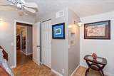 52637 Avenida Villa - Photo 15