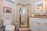 52637 Avenida Villa - Photo 16