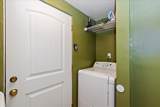 52637 Avenida Villa - Photo 20