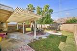 52637 Avenida Villa - Photo 21