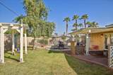 52637 Avenida Villa - Photo 25