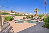 52637 Avenida Villa - Photo 26