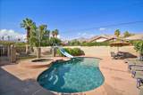 52637 Avenida Villa - Photo 27