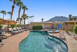 52637 Avenida Villa - Photo 28