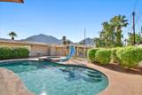 52637 Avenida Villa - Photo 29