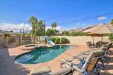52637 Avenida Villa - Photo 30