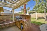 52637 Avenida Villa - Photo 31