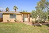 52637 Avenida Villa - Photo 32