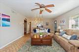 52637 Avenida Villa - Photo 4