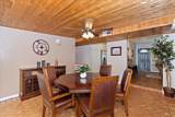 52637 Avenida Villa - Photo 8
