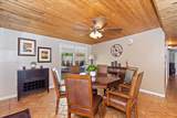 52637 Avenida Villa - Photo 9