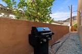 54820 Avenida Vallejo - Photo 27