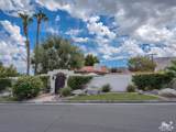 54200 Avenida Cortez - Photo 1