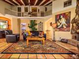 54200 Avenida Cortez - Photo 11