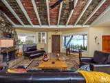 54200 Avenida Cortez - Photo 12