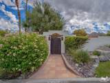 54200 Avenida Cortez - Photo 2