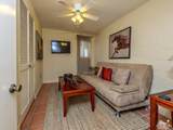 54200 Avenida Cortez - Photo 22