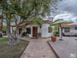 54200 Avenida Cortez - Photo 7