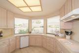 9 Wake Forest Court - Photo 1