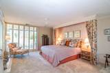 110 Columbia Drive - Photo 48