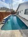 53390 Avenida Navarro - Photo 3