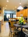 49535 Redford Way - Photo 11
