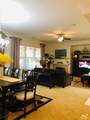 49535 Redford Way - Photo 14