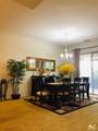 49535 Redford Way - Photo 15