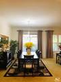 49535 Redford Way - Photo 16