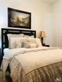 49535 Redford Way - Photo 18