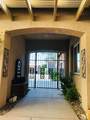 49535 Redford Way - Photo 19