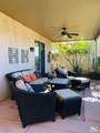 49535 Redford Way - Photo 20