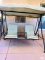 49535 Redford Way - Photo 23