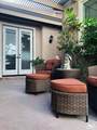49535 Redford Way - Photo 24