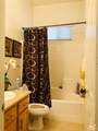 49535 Redford Way - Photo 25