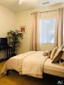 49535 Redford Way - Photo 26