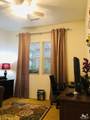 49535 Redford Way - Photo 29