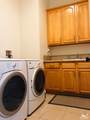 49535 Redford Way - Photo 31