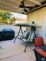49535 Redford Way - Photo 32