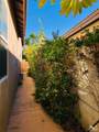 49535 Redford Way - Photo 34
